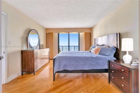 Condominio en venta en Jupiter, Florida, 2 dormitorios, 108.7 m2 № 2030441 - foto 8