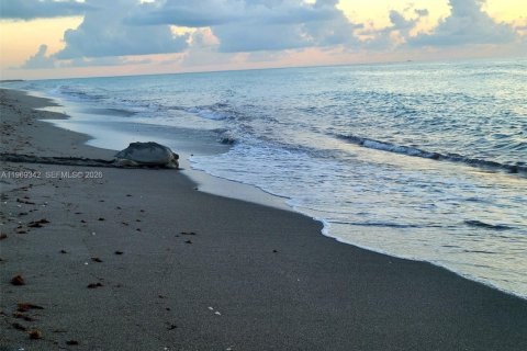 Condominio en venta en Jupiter, Florida, 2 dormitorios, 108.7 m2 № 2030441 - foto 27