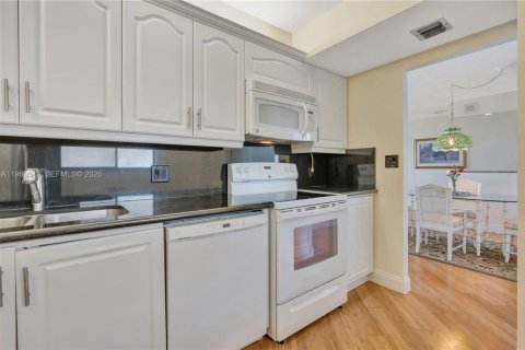 Condominio en venta en Jupiter, Florida, 2 dormitorios, 108.7 m2 № 2030441 - foto 15