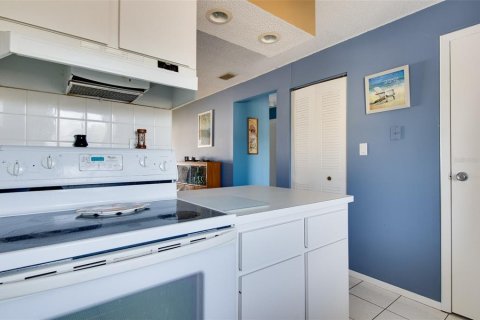 Купить кондоминиум в Клируотер, Флорида 4 комнаты, 77.11м2, № 1563172 - фото 8