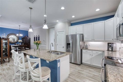 Casa en venta en Daytona Beach, Florida, 2 dormitorios, 149.2 m2 № 1778290 - foto 19
