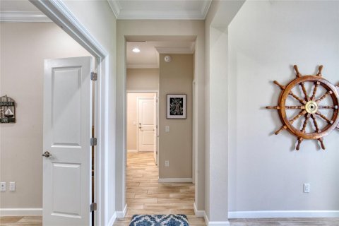 Casa en venta en Daytona Beach, Florida, 2 dormitorios, 149.2 m2 № 1778290 - foto 29