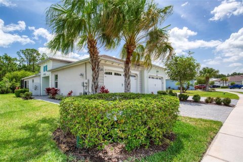 Casa en venta en Daytona Beach, Florida, 2 dormitorios, 149.2 m2 № 1778290 - foto 6