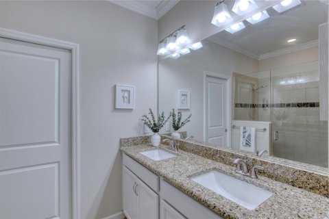 Casa en venta en Daytona Beach, Florida, 2 dormitorios, 149.2 m2 № 1778290 - foto 26