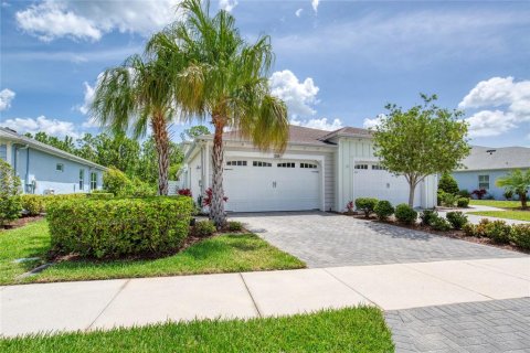 Casa en venta en Daytona Beach, Florida, 2 dormitorios, 149.2 m2 № 1778290 - foto 5