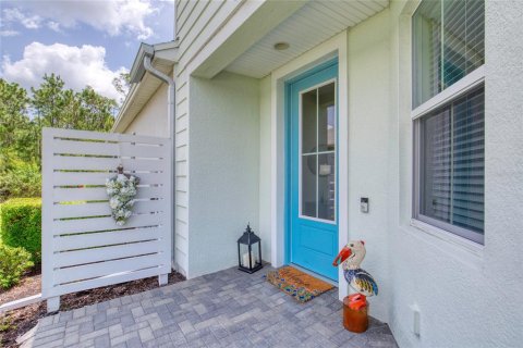 Casa en venta en Daytona Beach, Florida, 2 dormitorios, 149.2 m2 № 1778290 - foto 9