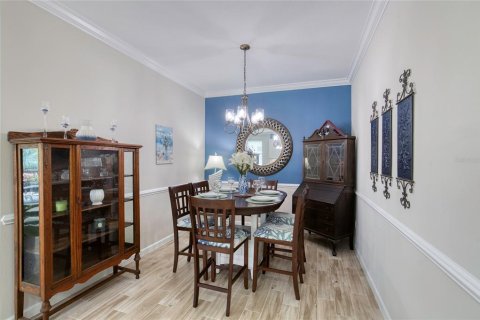 Casa en venta en Daytona Beach, Florida, 2 dormitorios, 149.2 m2 № 1778290 - foto 16