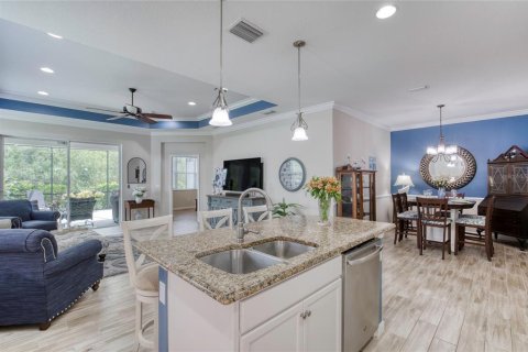 Casa en venta en Daytona Beach, Florida, 2 dormitorios, 149.2 m2 № 1778290 - foto 3
