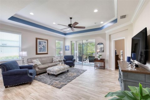 Casa en venta en Daytona Beach, Florida, 2 dormitorios, 149.2 m2 № 1778290 - foto 21