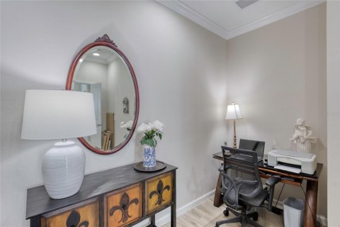 Casa en venta en Daytona Beach, Florida, 2 dormitorios, 149.2 m2 № 1778290 - foto 12