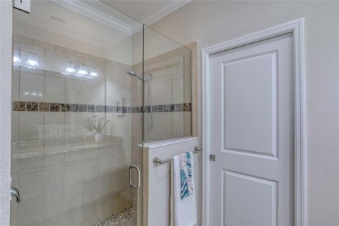 Casa en venta en Daytona Beach, Florida, 2 dormitorios, 149.2 m2 № 1778290 - foto 27