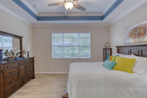 Casa en venta en Daytona Beach, Florida, 2 dormitorios, 149.2 m2 № 1778290 - foto 24