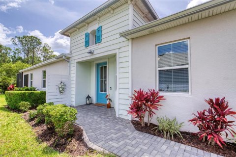 Casa en venta en Daytona Beach, Florida, 2 dormitorios, 149.2 m2 № 1778290 - foto 8
