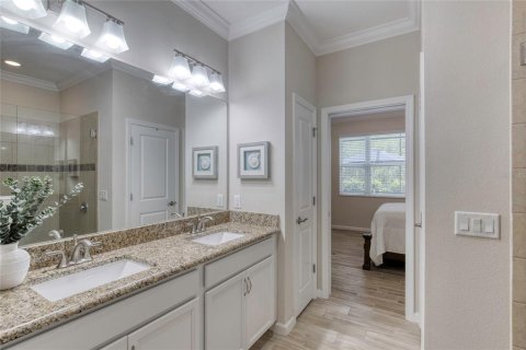 Casa en venta en Daytona Beach, Florida, 2 dormitorios, 149.2 m2 № 1778290 - foto 28