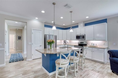Casa en venta en Daytona Beach, Florida, 2 dormitorios, 149.2 m2 № 1778290 - foto 15