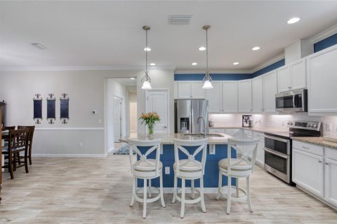 Casa en venta en Daytona Beach, Florida, 2 dormitorios, 149.2 m2 № 1778290 - foto 14