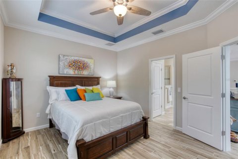 Casa en venta en Daytona Beach, Florida, 2 dormitorios, 149.2 m2 № 1778290 - foto 25