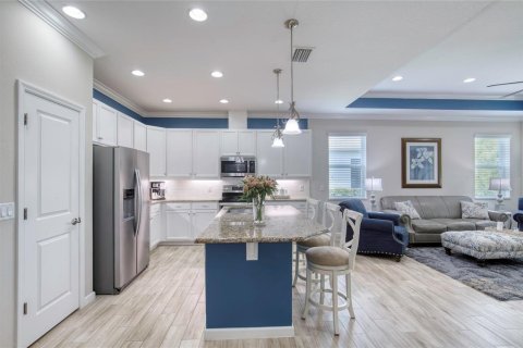 Casa en venta en Daytona Beach, Florida, 2 dormitorios, 149.2 m2 № 1778290 - foto 18