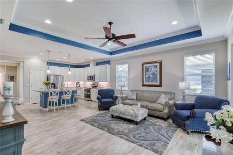 Casa en venta en Daytona Beach, Florida, 2 dormitorios, 149.2 m2 № 1778290 - foto 22