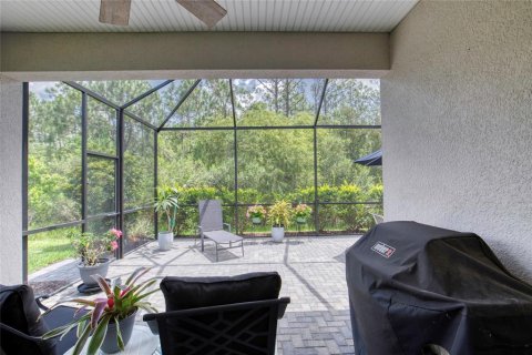 Casa en venta en Daytona Beach, Florida, 2 dormitorios, 149.2 m2 № 1778290 - foto 4