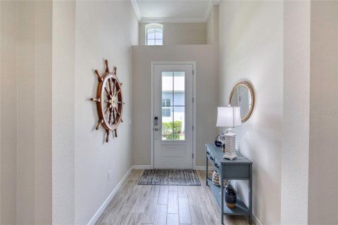 Casa en venta en Daytona Beach, Florida, 2 dormitorios, 149.2 m2 № 1778290 - foto 10