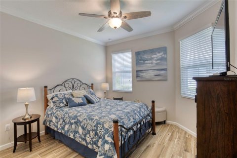 Casa en venta en Daytona Beach, Florida, 2 dormitorios, 149.2 m2 № 1778290 - foto 30