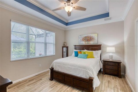 Casa en venta en Daytona Beach, Florida, 2 dormitorios, 149.2 m2 № 1778290 - foto 23