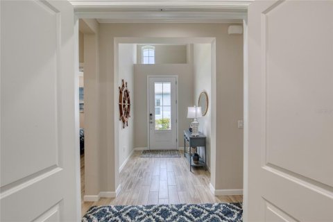 Casa en venta en Daytona Beach, Florida, 2 dormitorios, 149.2 m2 № 1778290 - foto 13