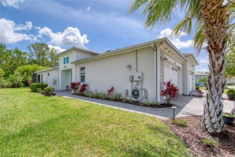 Casa en venta en Daytona Beach, Florida, 2 dormitorios, 149.2 m2 № 1778290 - foto 7