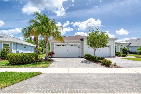 Casa en venta en Daytona Beach, Florida, 2 dormitorios, 149.2 m2 № 1778290 - foto 1
