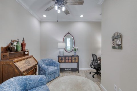 Casa en venta en Daytona Beach, Florida, 2 dormitorios, 149.2 m2 № 1778290 - foto 11