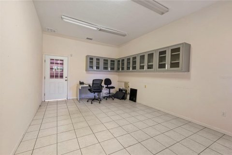 Commercial property in Punta Gorda, Florida 138.42 sq.m. № 1568166 - photo 6