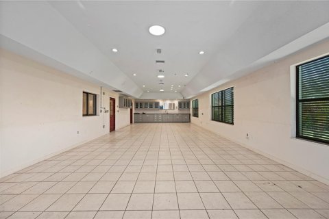 Commercial property in Punta Gorda, Florida 138.42 sq.m. № 1568166 - photo 4