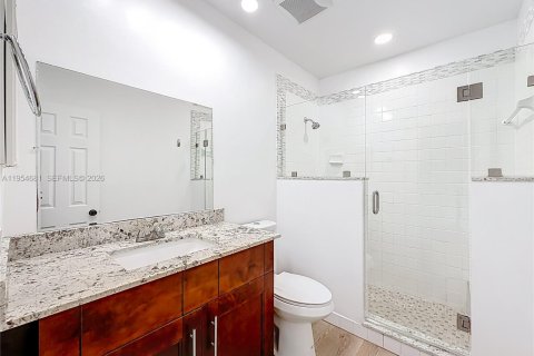 Condominio en venta en Fort Lauderdale, Florida, 2 dormitorios, 81.29 m2 № 2009939 - foto 27