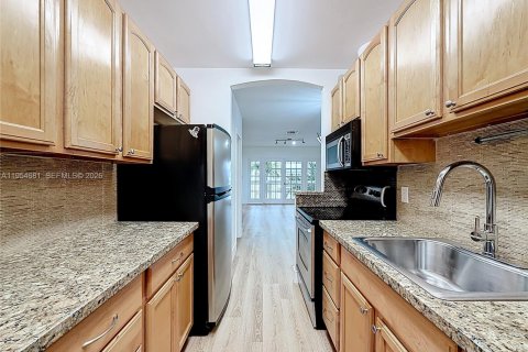 Condominio en venta en Fort Lauderdale, Florida, 2 dormitorios, 81.29 m2 № 2009939 - foto 12