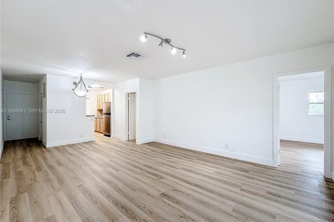 Condominio en venta en Fort Lauderdale, Florida, 2 dormitorios, 81.29 m2 № 2009939 - foto 18