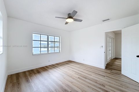 Condominio en venta en Fort Lauderdale, Florida, 2 dormitorios, 81.29 m2 № 2009939 - foto 19