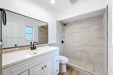 Condominio en venta en Fort Lauderdale, Florida, 2 dormitorios, 81.29 m2 № 2009939 - foto 23