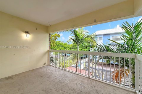 Condominio en venta en Fort Lauderdale, Florida, 2 dormitorios, 81.29 m2 № 2009939 - foto 30