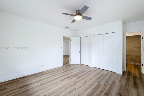 Condominio en venta en Fort Lauderdale, Florida, 2 dormitorios, 81.29 m2 № 2009939 - foto 20