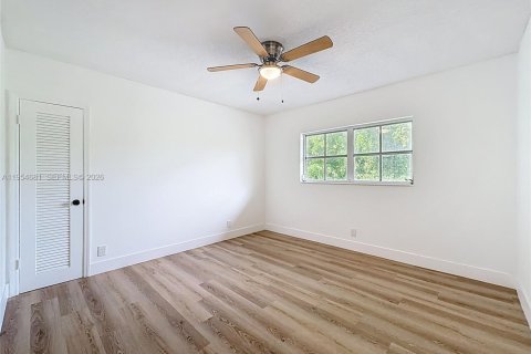 Condominio en venta en Fort Lauderdale, Florida, 2 dormitorios, 81.29 m2 № 2009939 - foto 24