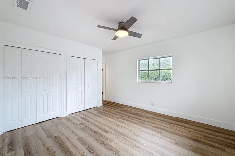 Condominio en venta en Fort Lauderdale, Florida, 2 dormitorios, 81.29 m2 № 2009939 - foto 22