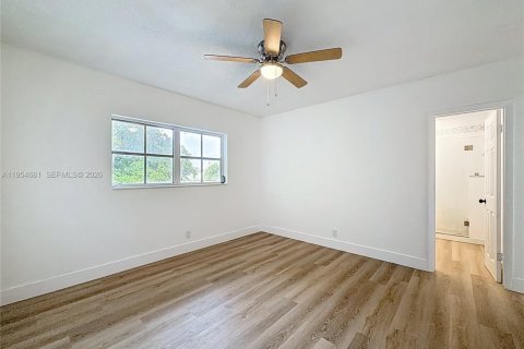 Condominio en venta en Fort Lauderdale, Florida, 2 dormitorios, 81.29 m2 № 2009939 - foto 26