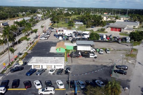 Immobilier commercial à vendre à Fort Myers, Floride № 1965783 - photo 7