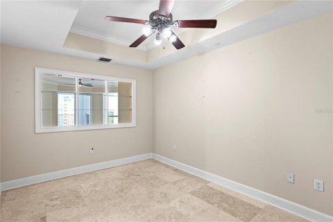 Copropriété à louer à Saint Petersburg, Floride: 2 chambres, 221.48 m2 № 2222444 - photo 22