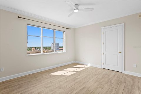 Copropriété à louer à Saint Petersburg, Floride: 2 chambres, 221.48 m2 № 2222444 - photo 25