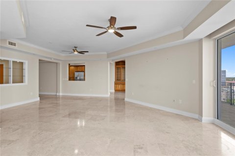 Copropriété à louer à Saint Petersburg, Floride: 2 chambres, 221.48 m2 № 2222444 - photo 9