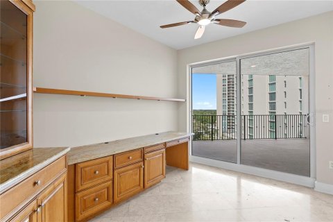 Copropriété à louer à Saint Petersburg, Floride: 2 chambres, 221.48 m2 № 2222444 - photo 14