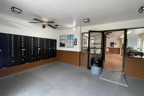 Condo in Orlando, Florida, 2 bedrooms  № 1562466 - photo 21