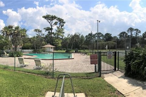 Condo in Orlando, Florida, 2 bedrooms  № 1562466 - photo 27